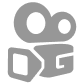 快手